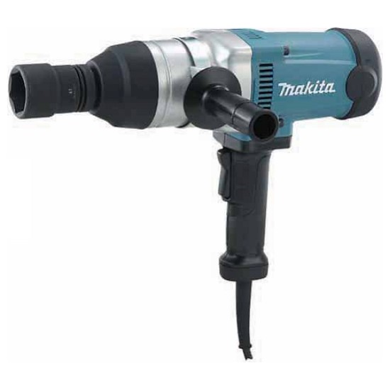 마끼다 TW1000_이미지