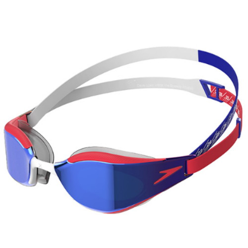 패스트스킨 하이퍼 엘리트 미러수경 8-1281816740