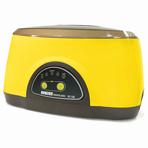 뉴젠테크 NZ-100_이미지