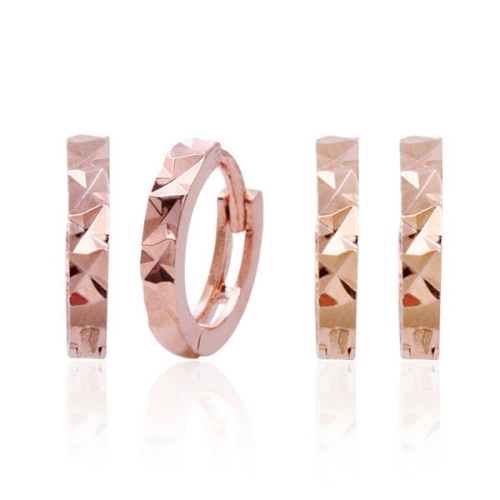�̴Ͼ�Ʈ ������� 14K Gold-pin �Ͱ��� ����ġ�� 2�� ��1 MS512_MS513