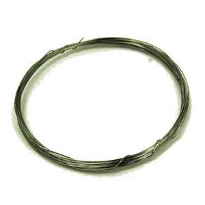 크리앤조이 열선 FOHWC5 2개입 니크롬선 열선_이미지