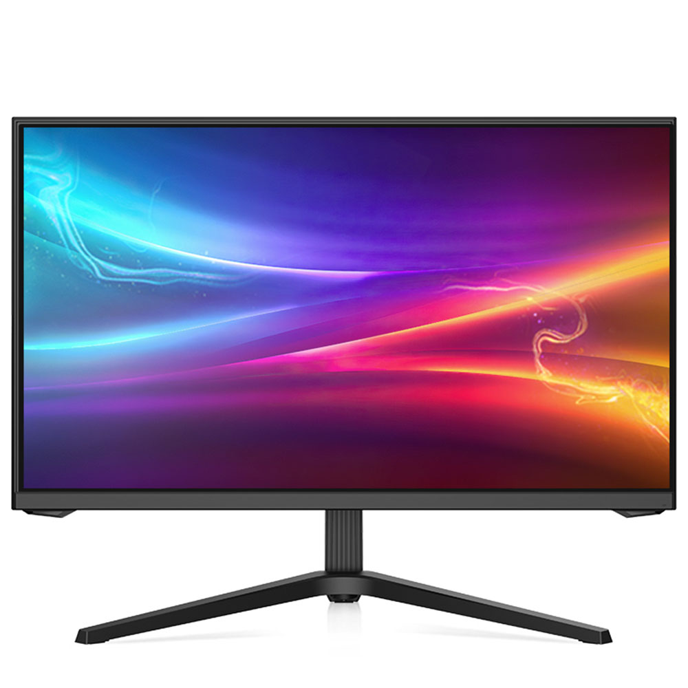 �Ѽ���ǻ�� TFG27Q14P QHD IPS ���� 180 ���̹� Ķ���극�̼� ������