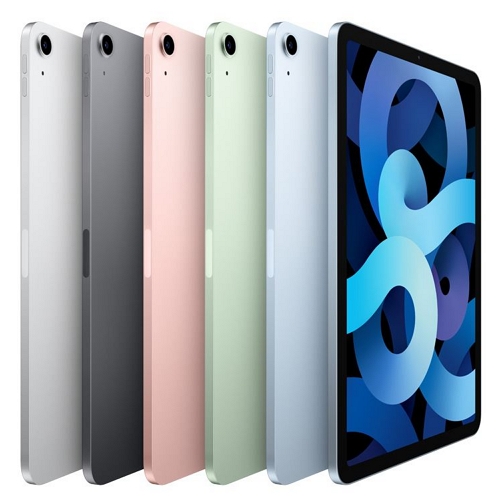 APPLE iPad Air 4세대 (256GB)_이미지