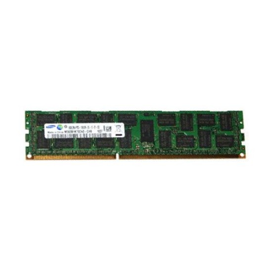 삼성전자 DDR4-2133 ECC/Unbuffered 중고 (16GB)