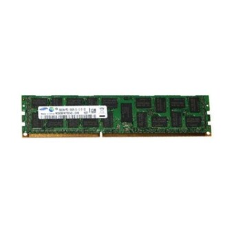삼성전자 DDR4-2133 ECC/Unbuffered 중고