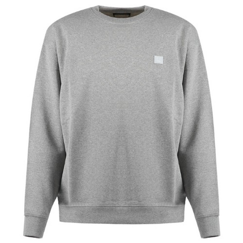 ��ũ�� ��Ʃ��� ������� ���̽� ������ CI0010 X92