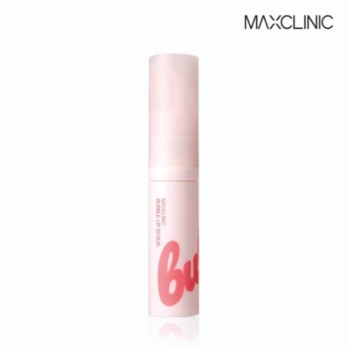 버블 립 스크럽 7ml
