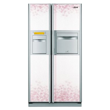 삼성전자 지펠 SRT739PGP_이미지