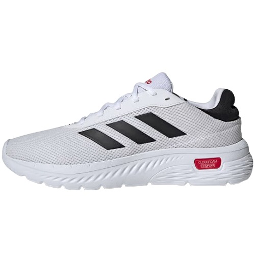 아디다스 클라우드폼 컴피 IH6132 (병행)