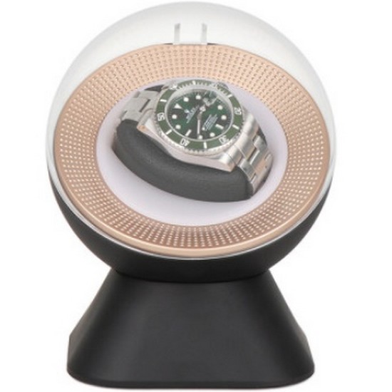 캐스퍼 올뉴 워치와인더_이미지