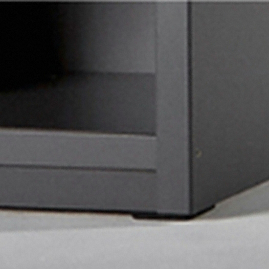 옵티마 헌터 5단 책장 400_이미지