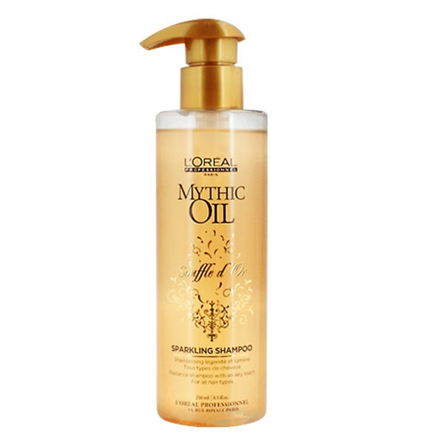 �η��� �η���������ų� ��ƽ ���� ���÷� ���� ����Ŭ�� ��Ǫ 250ml