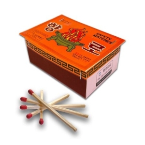 [�Ҹ�] ��� �� ���� O 9436401