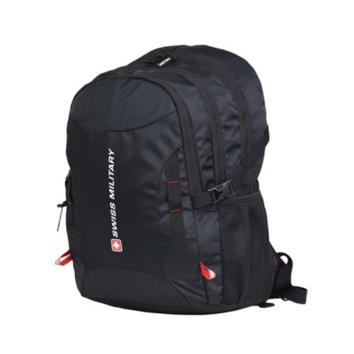 아이거 28L SM003LBP