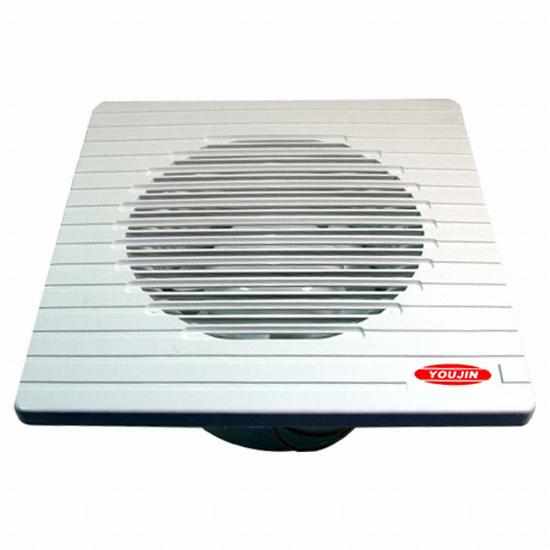 삼화공조 SV-104_이미지