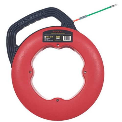 피에스툴즈 필수전공 파워 케이스 요비선 PSC045