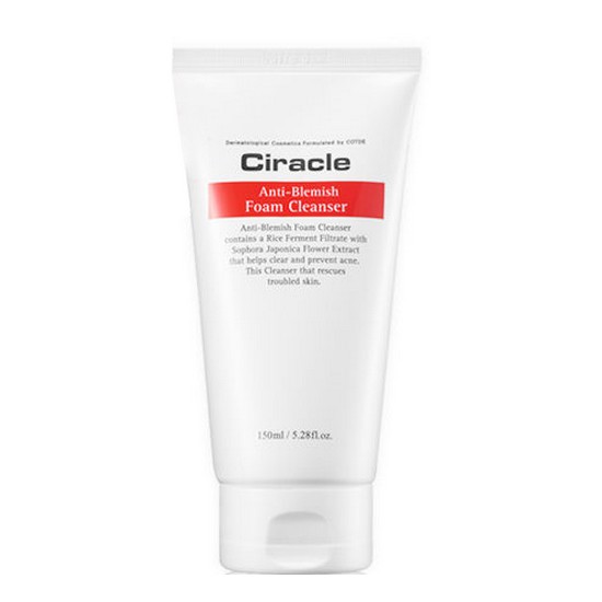 �൥ ����Ŭ ��Ƽ�����̽� ��Ŭ���� 150g