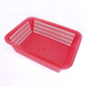 ���ȭ�� ���� �簢������ ����