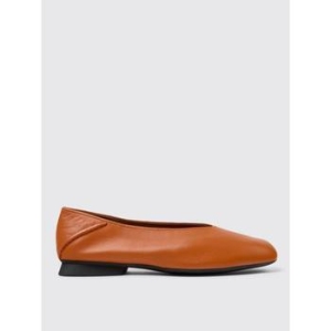 Camper Shoes woman K201253 035 CASI MYRA TP67286623
