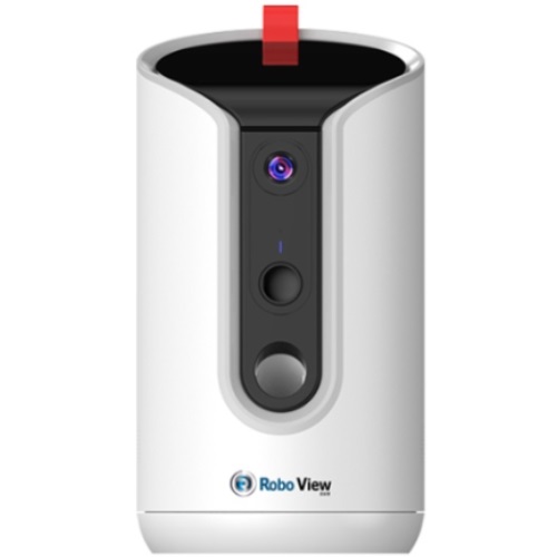 글로벌아이넷 로보뷰 PET (+64GB)_이미지