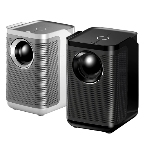 ������ ZEEMR DIVA PRO