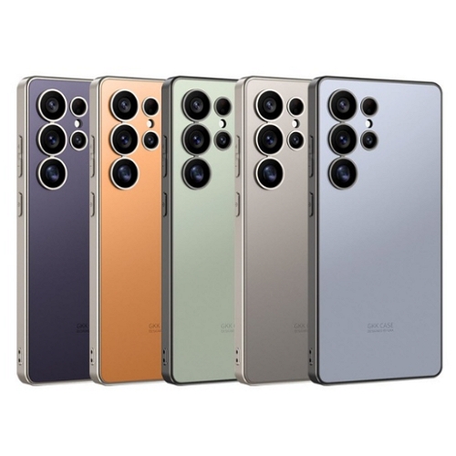 ����� ������S25 ��Ʈ�� ����Ų �÷��� ����ũ ���̽�