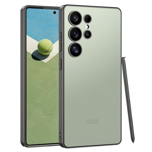 ����� ������S25 ��Ʈ�� ����Ų �÷��� ����ũ ���̽�