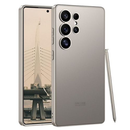 ����� ������S25 ��Ʈ�� ����Ų �÷��� ����ũ ���̽�