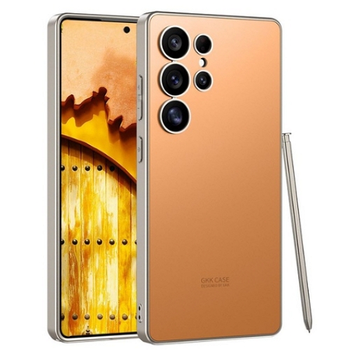 ����� ������S25 ��Ʈ�� ����Ų �÷��� ����ũ ���̽�