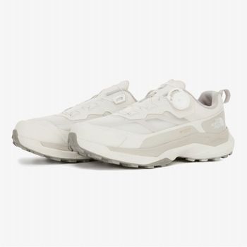 �뽺���̽� ������ ��ũ ���� �����ý� NS95R01A