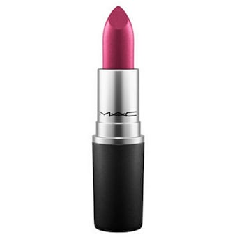 MAC 프로스트 립스틱 3g