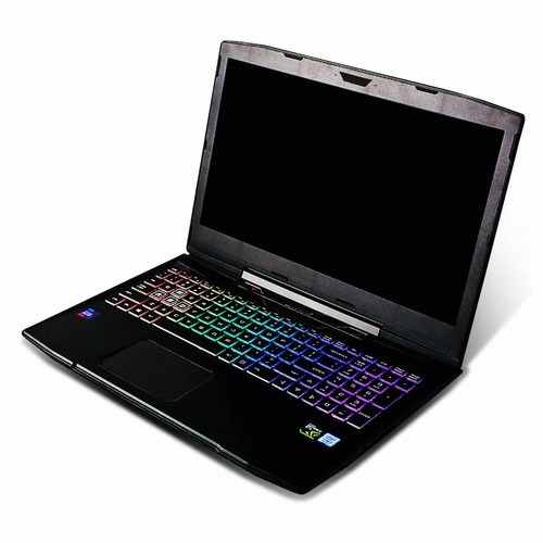 주연테크 리오나인 L5FH-16S (SSD 120GB)