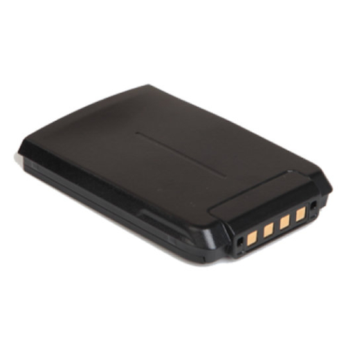 하이테라 BL1401_이미지