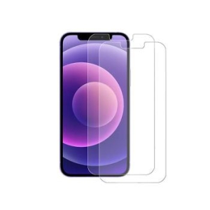 UB 아이폰 13 강화유리 화면 보호필름 2매 S8537728