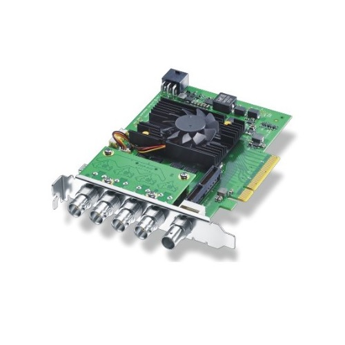 Blackmagic Design DeckLink 8K Pro