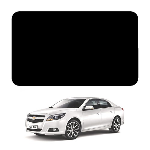 ���۴� ���� �⺻�� ����� �����ʸ� ������ ������ ���� RTF-4S