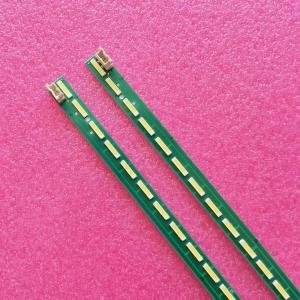 LG전자 TV용 LED 스트립 65UH6030 65UF6800 65UH6150 65UF6450 65UH615V 65UH5B-BD 6.._이미지