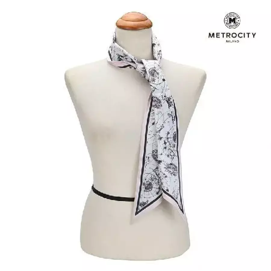 ��Ʈ�ν�Ƽ ���ڸ� ���� ��ī�� MSFS-6407B