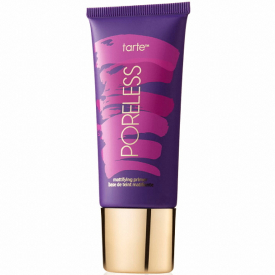 타르트 포어리스 매티파잉 프라이머 30ml (1개)