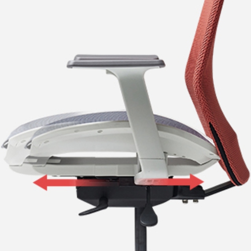 ����� Q1������ Q1SP-HDA-MW �޽� ��ǻ�� å�� ����