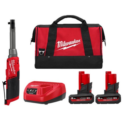 �п�Ű M12 FHIR38LR