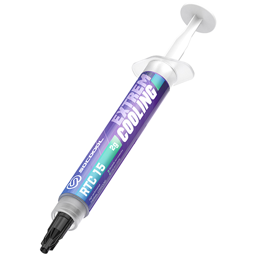 3RSYS Socoool RTC15 ��ֱ׸���