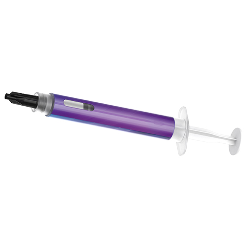 3RSYS Socoool RTC15 써멀그리스 (2g)_이미지