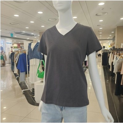 �������ͳ��ų� ����Ʈ�� SOUP ���༺���� V�� Ƽ���� �׷��� SC4ST9231 66