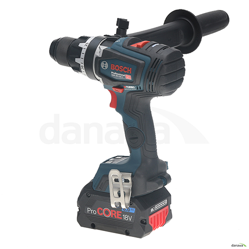 ���� GSB 18V-150 C