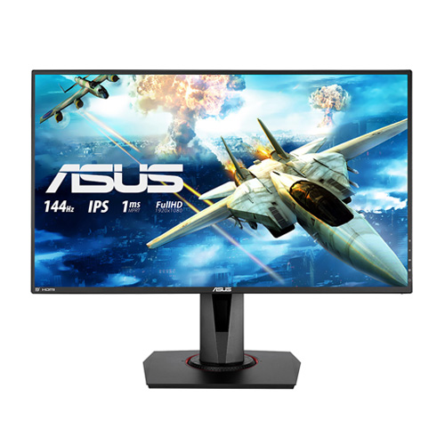 ASUS VG279Q (중고)_이미지