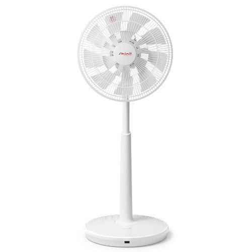 신일전자 SIF-W3514BL