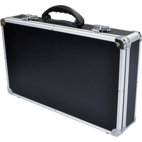 �ڿ����δ���Ʈ�� �ø��� ED EPB ���� NU210ED ��� ����̹� ���� ���׷��̵� ���ɵ�