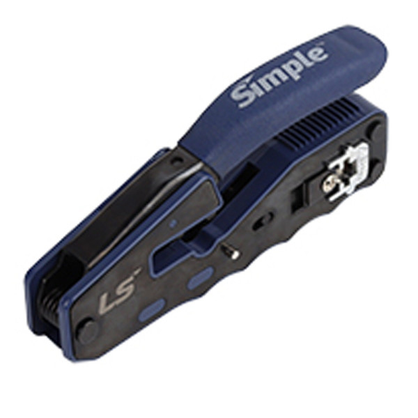 LS전선 LS-CT-EZ 랜툴이미지입니다. 누르면 해당 게시물로 새창이동합니다.