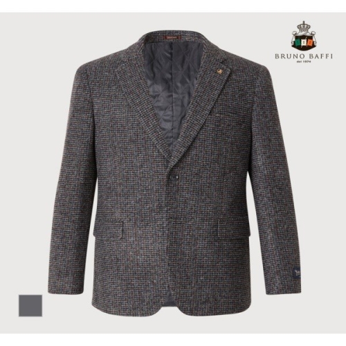 ���� �ε�� BRUNO BAFFI ��ȥ�� ��üũ ����_MACFFYW9510 42043_MACFFYW9510